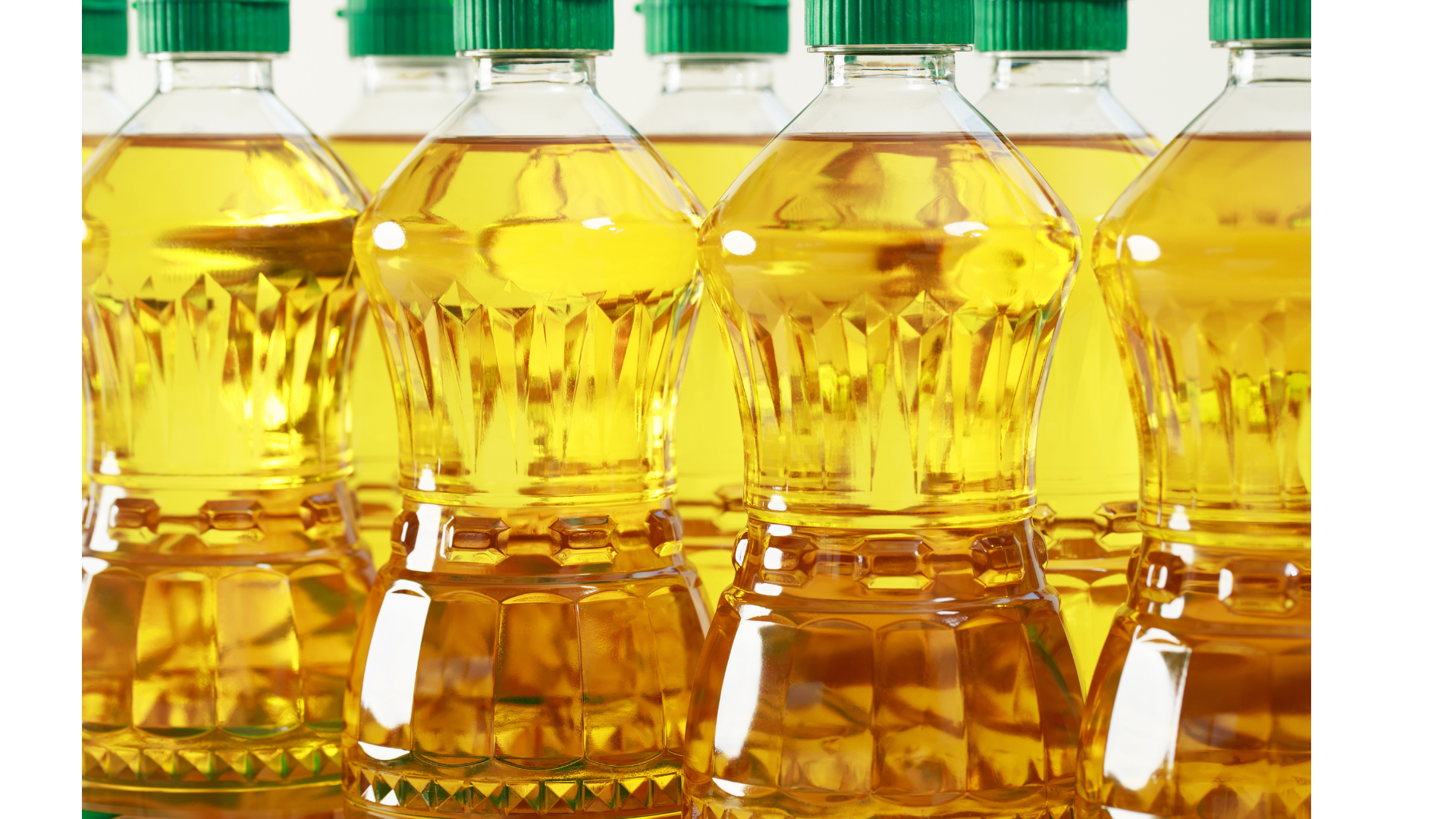 KFI Menerbitkan Artikel Jurnal Berjudul : Kontribusi Konsumsi Minyak Goreng Sawit Kemasan terhadap Asupan Vitamin A